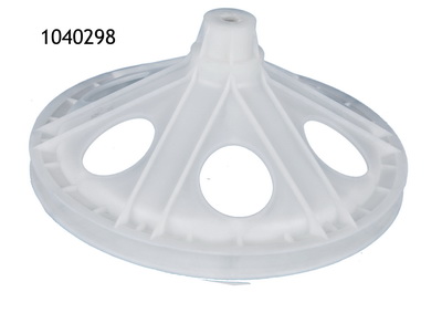 1040298- O.D197mm, H-85mm ,I.D-SQ99mm (2).jpg