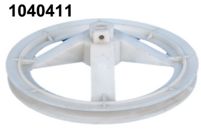 1040411ϣڰԲ10⾶20253.jpg
