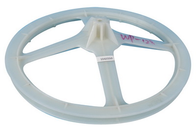 1040350 ���ϣ��ڷ�8��8���⾶��244����63 (1).jpg