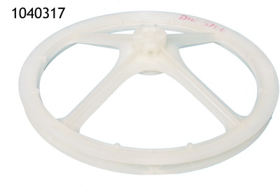 1040317ϣԲ810⾶24558.jpg