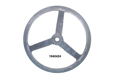 1040424  ������Բ��12���⾶��200����34 (1).jpg