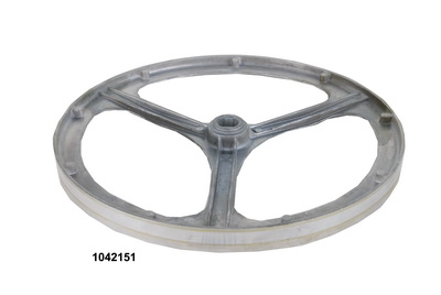 1042151  Whirlpool  O1.jpg