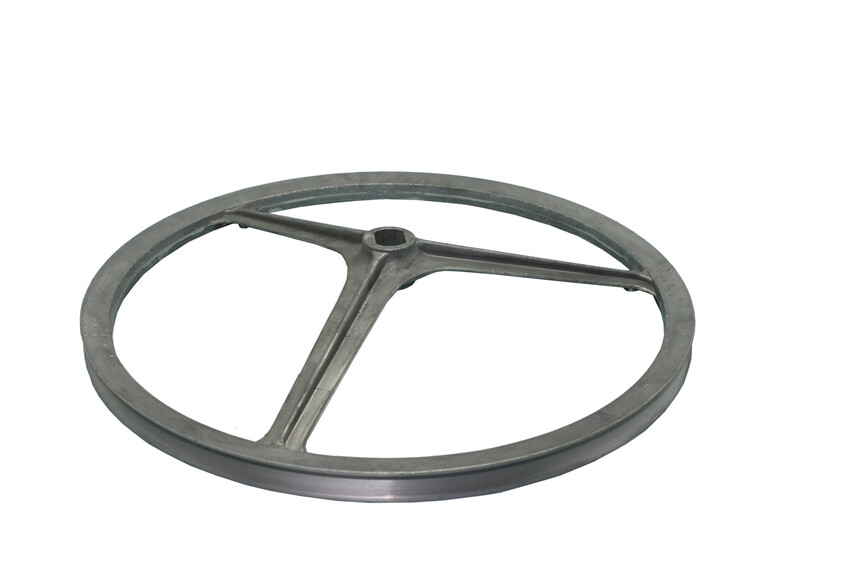 1042153  ݶWF665  Բ13x17⦵27033.jpg