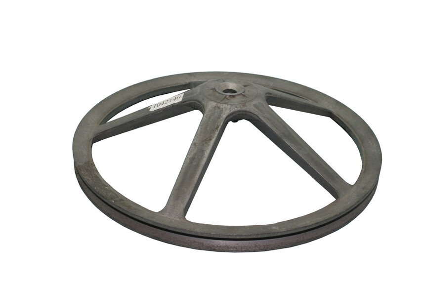 1042140  �ڿק�28 ��12���⾶��275 ����65.jpg