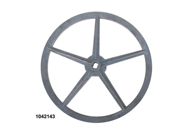 1042143  O.D290mm, H-24mm ,I.D-OV1612mm    50pcsCTN  size 752855cm.jpg