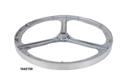 1042150  Whirlpool  O.D21.jpg