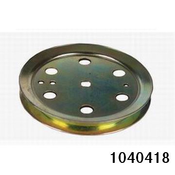 1040418 ڷ89⾶11315.jpg
