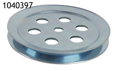 1040397 ڷ1011,⾶11215.jpg