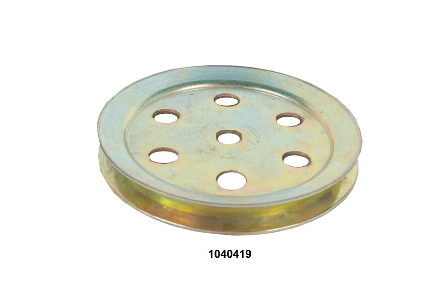 1040419  O.D��106mm, H-15mm ,I.D-SQ��10��11mm       100pcsCTN  size 75��35��35cm.jpg