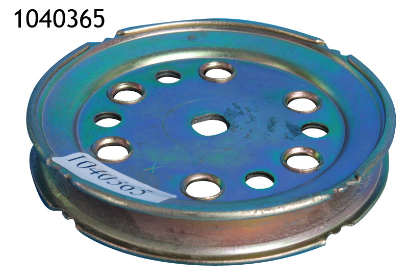 1040365- O.D102mm, H-17mm ,I.D-SQ1011mm (1).jpg