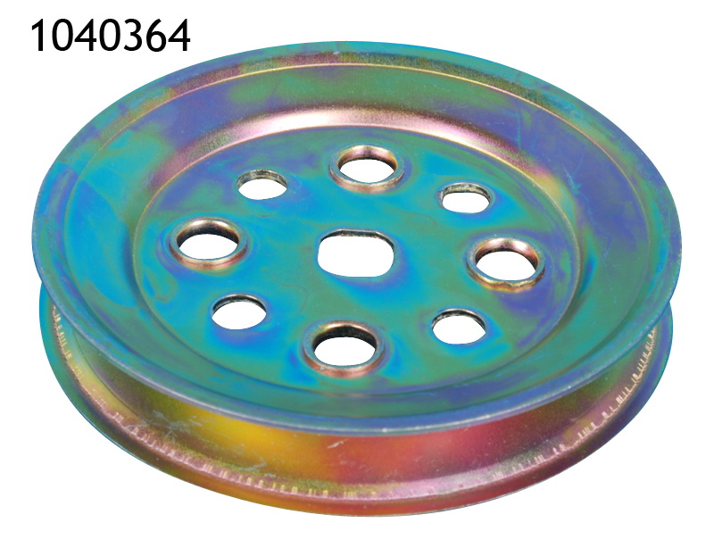 1040364 GOLD FISH-O.D88mm, H-15mm ,I.D-SQ1011mm (1).jpg
