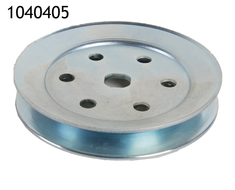 1040405 -O.D80mm, H-15mm ,I.D-SQ1011mm (1).jpg