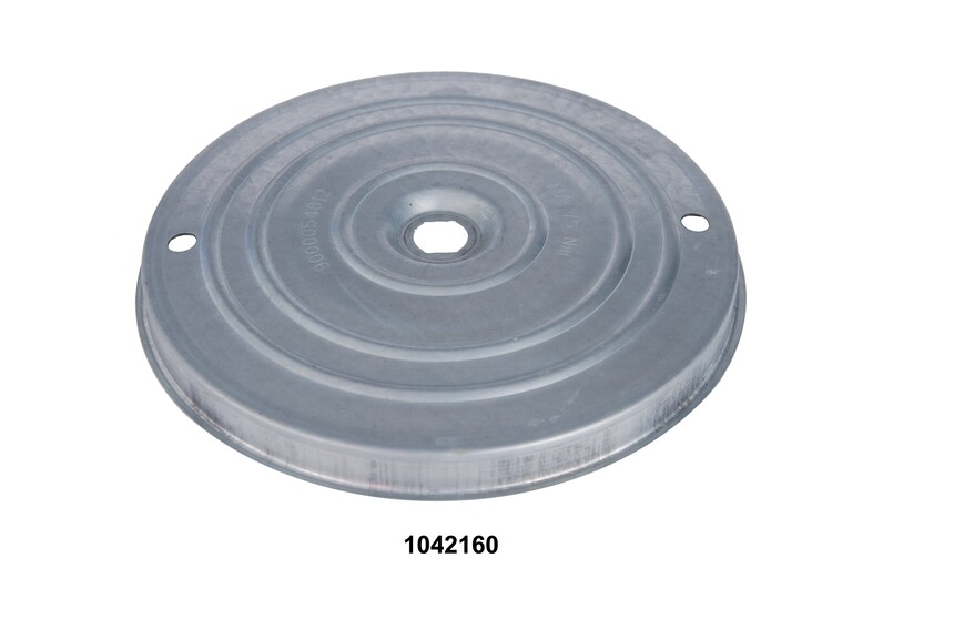1042160  Siemens  O.D265mm, H-29mm ,I.D-OV20x23mm    50pcsCTN  size 752855cm.jpg