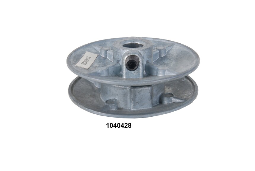 1040428  O.D82mm, H-40mm ,I.D-RD13mm    50pcsCTN  size 752855cm (1).jpg