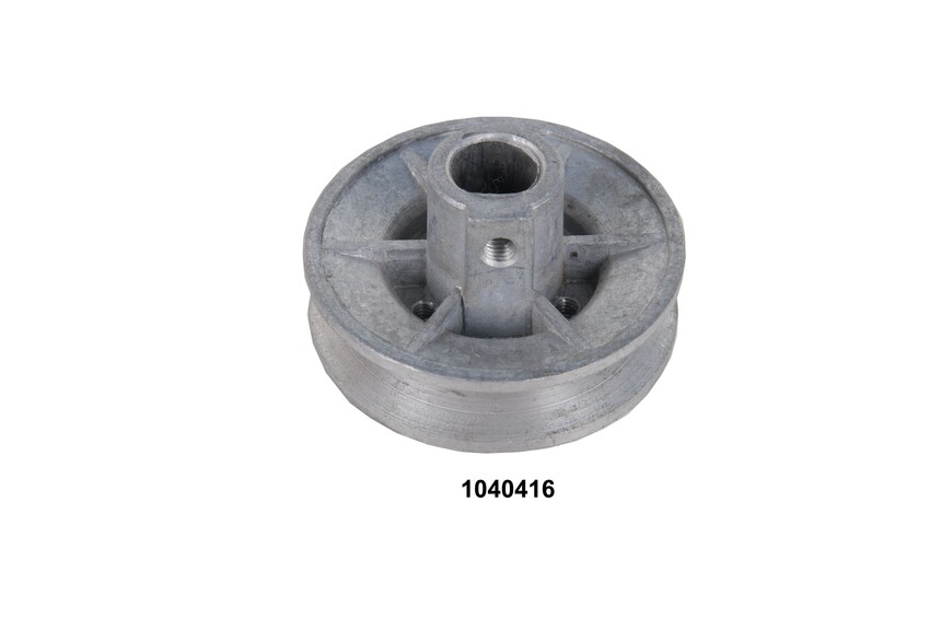 1040416  O.D55mm, H-30mm ,I.D- Semicircle12mm  100pcsCTN   size 703032cm.jpg