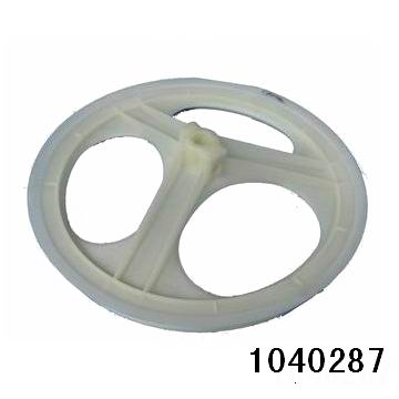 1040287.jpg