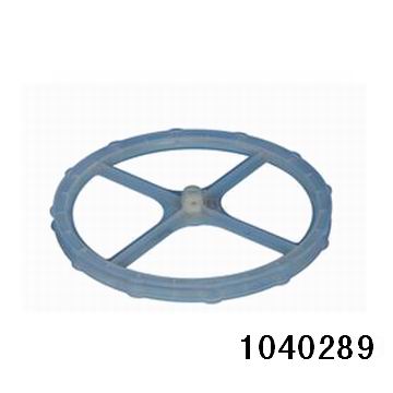 1040289.jpg