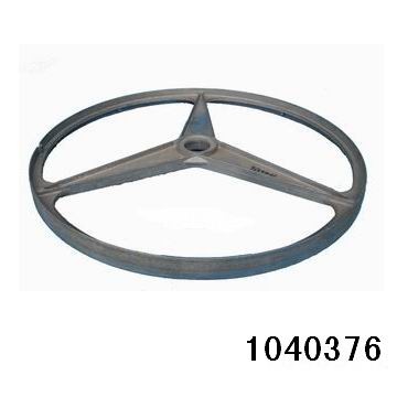 1040376.jpg