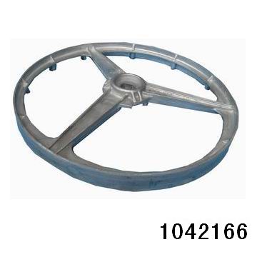 1042166.jpg