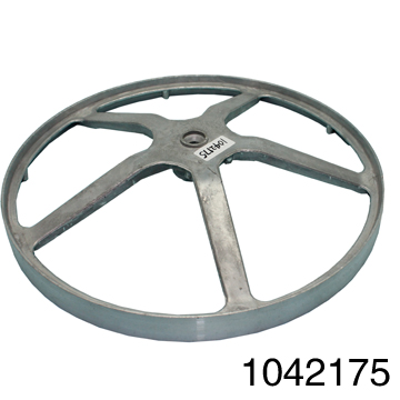 1042175.jpg