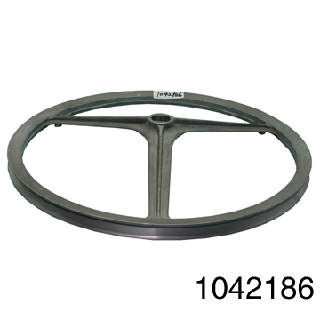 1042186.jpg