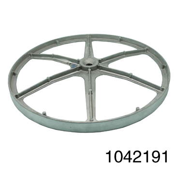 1042191.jpg