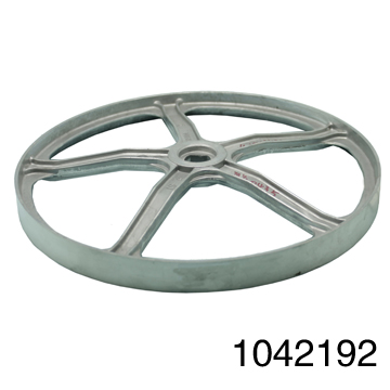 1042192.jpg