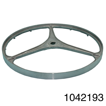 1042193.jpg