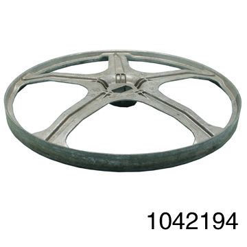 1042194.jpg