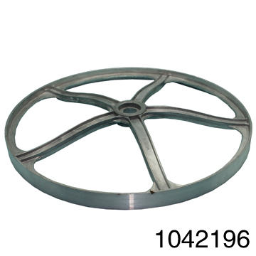 1042196.jpg