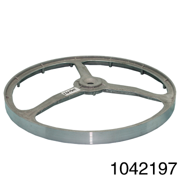 1042197.jpg