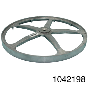 1042198.jpg