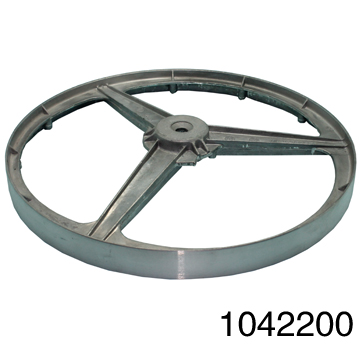 1042200.jpg