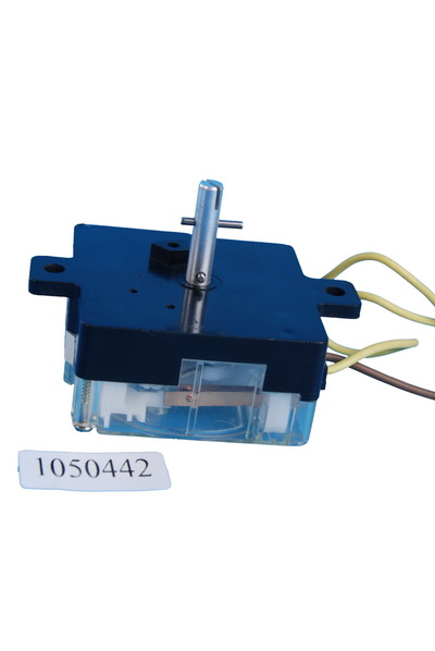 1050442   3w,3E,F.O 68107107mm A.90 , L 19mm 20mm 50pcs CTN,size 463030cm (4).jpg