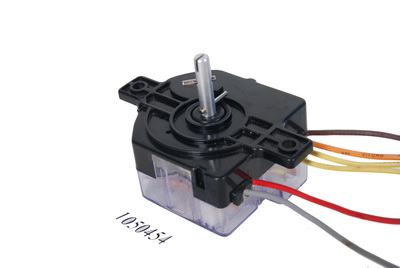 1050454   6W,2E,F.O.75mm,S.A.315��,L.23mm,100pcsCTN,size 43��42��33cm (9).jpg