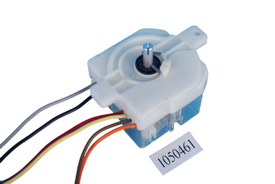 1050461    Weili 6W,1E,S.A.45��,L.17mm,100pcsCTN,size 42��42��28cm (3).jpg