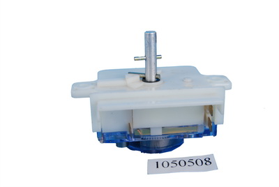 1050508   Haier  3F.B,2E,F.O.68mm,S.A.0,L.25mm,100pcsCTN,size 463327cm (3).jpg