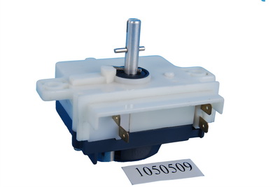 1050509   Haier  4F.B,2E,F.O.68mm,S.A.0,L.24mm,100pcsCTN,size 463327cm (3).jpg