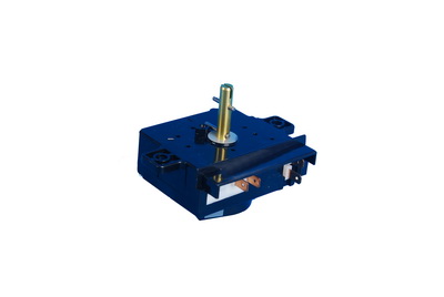 1050511   Haier 4F.B,2E,F.O.68mm,S.A.270,L.26mm,100pcsCTN,size 463327cm (3).jpg