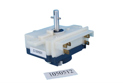 1050512   Haier  5F.B,2E,F.O.68mm,S.A.90,L.24mm,100pcsCTN,size 463327cm (3).jpg