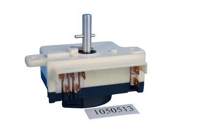 1050513   Haier  7F.B,2E,S.A.0,L.24 mm,100pcsCTN,size 463327cm (6).jpg