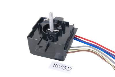 1050522   Panasonic  6W,1E,S.A.45L.32mm,100pcsCTN,size 434334cm (6).jpg