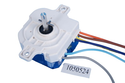 1050524   Samsung  6W,2E,F.O.75mm,S.A.270,L.23mm,80pcsCTN,size 393431cm (6).jpg