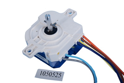 1050525   Samsung  6W,2E,F.O.75mm,S.A.270,L.24mm,100pcsCTN,size 393431cm (3).jpg