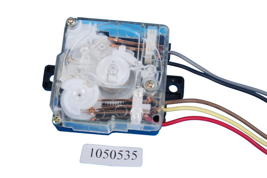 1050535  15S  5W,2E,F.O.68mm,S.A.180,L.22mm,100pcsCTN,size 434335cm (5).jpg