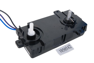 1050542   WT-227BT  3W,3E,F.O.68X107X107mm,D.A.90,L.19mm20mm,50pcsCTN,size 463030cm (5).jpg