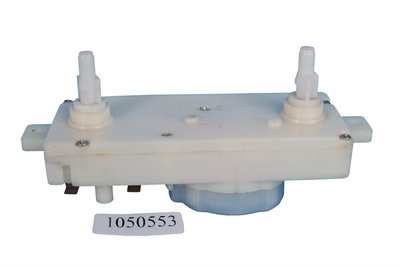 1050553   DXD15SF-A27  2E,F.O.122mm,D.A,L.27mm,50pcsCTN,size 363630cm (5).jpg