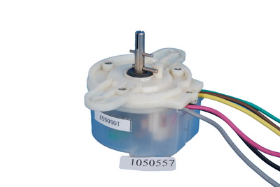 1050557  DXD15SF-5   6W,2E,F.O.87mm,S.A.270,L.26mm,100pcsCTN,size 434335cm (2).jpg