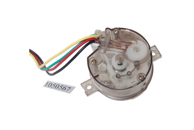 1050567   DXD15-22B  4W,2E,F.O.75mm,S.A.135,L.20mm,100pcsCTN,size 434335cm (4).jpg