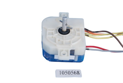 1050568   DXD15S-23E 6W,2E,F.O.75mm,S.A.135,L.22mm,100pcsCTN,size 434335cm (2).jpg